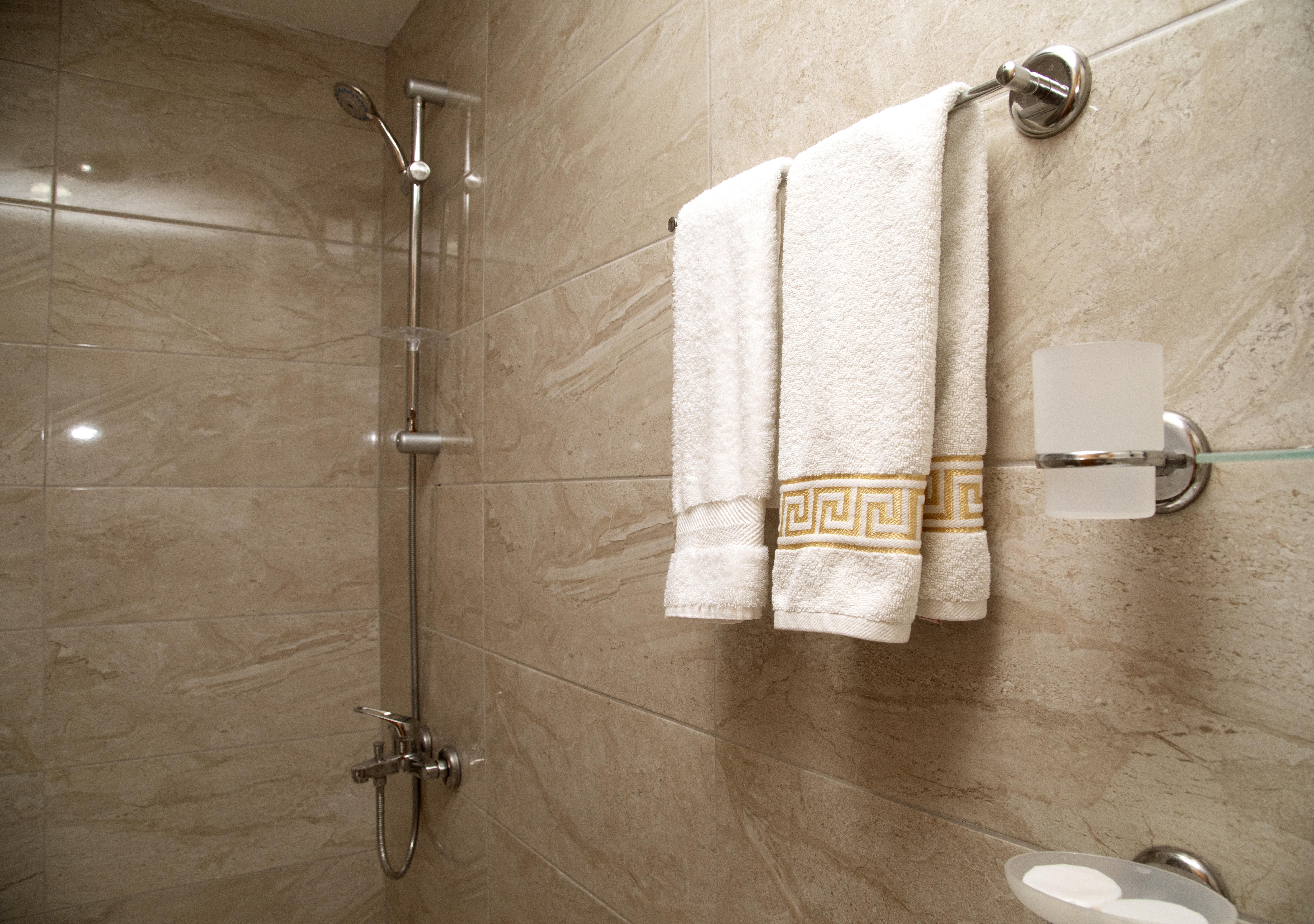 Murano Hotel Istanbul Gümbet Eksteriør billede